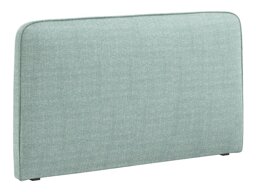 Sängynpääty Beckley 402 (Babel Safira)