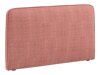 Sängynpääty Beckley 402 (Babel Red)