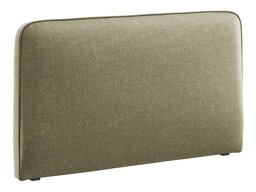 Sängynpääty Beckley 402 (Eden 12)