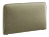 Sängynpääty Beckley 402 (Eden 12)