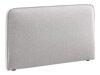 Sängynpääty Beckley 402 (Eden 18)