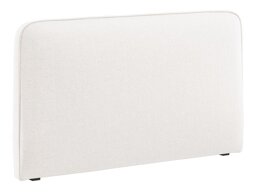 Sängynpääty Beckley 402 (Eden 02)