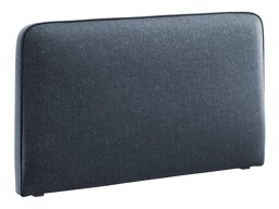 Sängynpääty Beckley 402 (Eden 16)