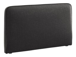 Sängynpääty Beckley 402 (Eden 21)