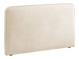 Sängynpääty Beckley 402 (Paris Cream)