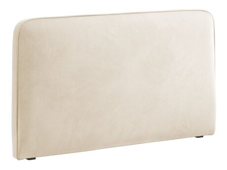 Sängynpääty Beckley 402 (Paris Cream)
