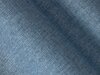 Sängynpääty Beckley 402 (Babel Blue)