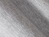 Sängynpääty Beckley 402 (Babel Light grey)