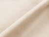 Sängynpääty Beckley 402 (Paris Cream)