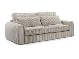 Sohva Lufkin 132 (Tilia 83)