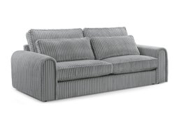 Sohva Lufkin 132 (Tilia 90)