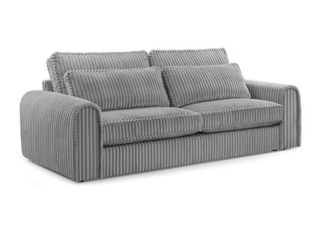Sohva Lufkin 132 (Tilia 90)