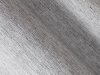 Sängynpääty Beckley 403 (Babel Light grey)