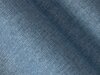 Sängynpääty Beckley 403 (Babel Blue)