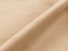 Sängynpääty Beckley 403 (Paris Beige)