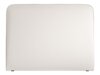 Sängynpääty Beckley 403 (Babel White)