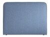 Sängynpääty Beckley 403 (Babel Blue)