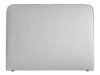 Sängynpääty Beckley 403 (Babel Light grey)