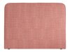 Sängynpääty Beckley 403 (Babel Red)