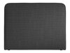 Sängynpääty Beckley 403 (Babel Black)