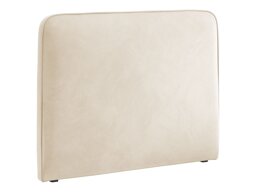 Sängynpääty Beckley 403 (Paris Cream)