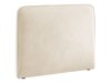 Sängynpääty Beckley 403 (Paris Cream)