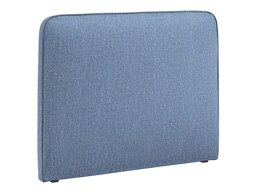 Sängynpääty Beckley 403 (Babel Blue)