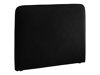 Sängynpääty Beckley 403 (Paris Black)