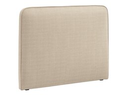 Sängynpääty Beckley 403 (Babel Toffee)