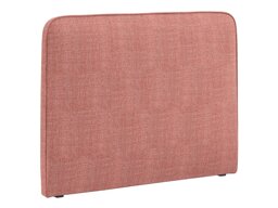 Sängynpääty Beckley 403 (Babel Red)