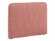 Sängynpääty Beckley 403 (Babel Red)