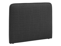 Sängynpääty Beckley 403 (Babel Black)