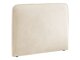 Sängynpääty Beckley 403 (Paris Cream)