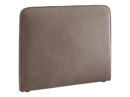 Sängynpääty Beckley 403 (Paris Khaki)