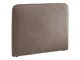Sängynpääty Beckley 403 (Paris Khaki)