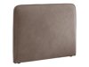 Sängynpääty Beckley 403 (Paris Khaki)