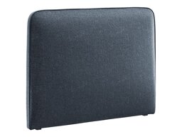 Sängynpääty Beckley 403 (Eden 16)