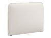 Sängynpääty Beckley 403 (Babel White)
