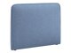 Sängynpääty Beckley 403 (Babel Blue)