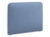 Sängynpääty Beckley 403 (Babel Blue)