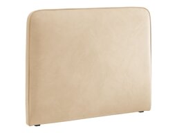 Sängynpääty Beckley 403 (Paris Beige)