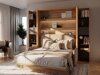 Seinäsänky Concept Lenart (Artisaanitammi)