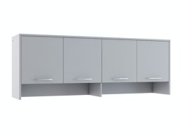 Senkki Concept Pro Lenart I (Harmaa)