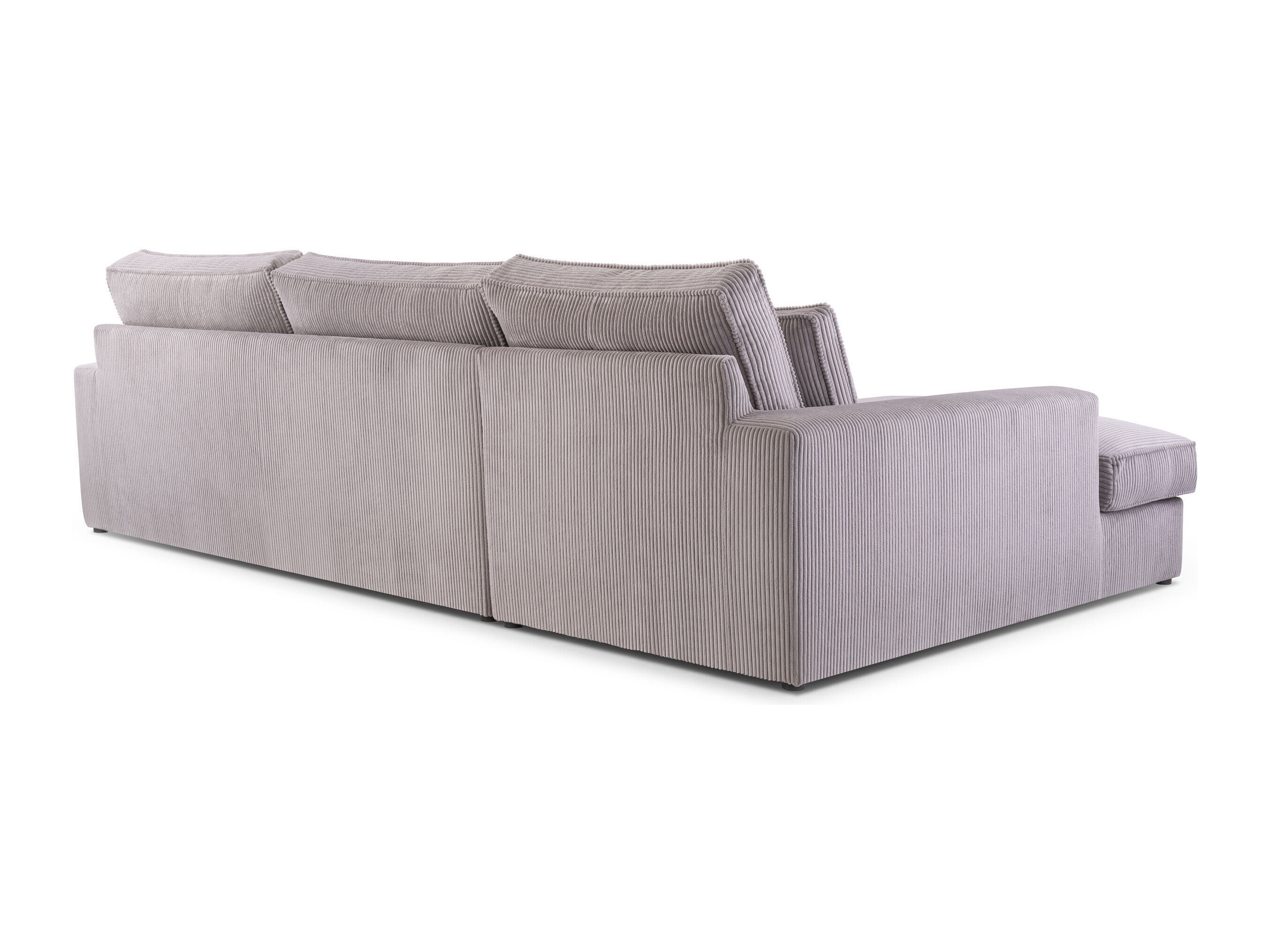 Kulmasohva Lufkin 138 (Lincoln 83)