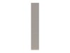 Bookcase Boston 783 (Light oak + Basalt)
