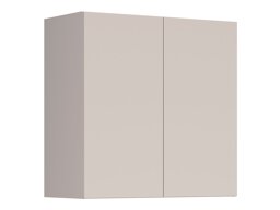 Sideboard Boston 784 (Cashmere)