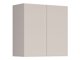 Sideboard Boston 784 (Cashmere)