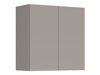 Sideboard Boston 784 (Basalt)