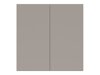 Sideboard Boston 784 (Basalt)