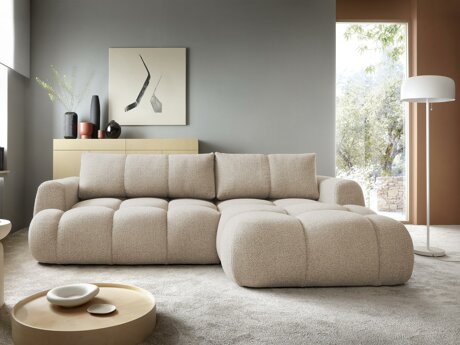 Kulmasohva SE3380